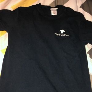 Simply Southern Shirt
